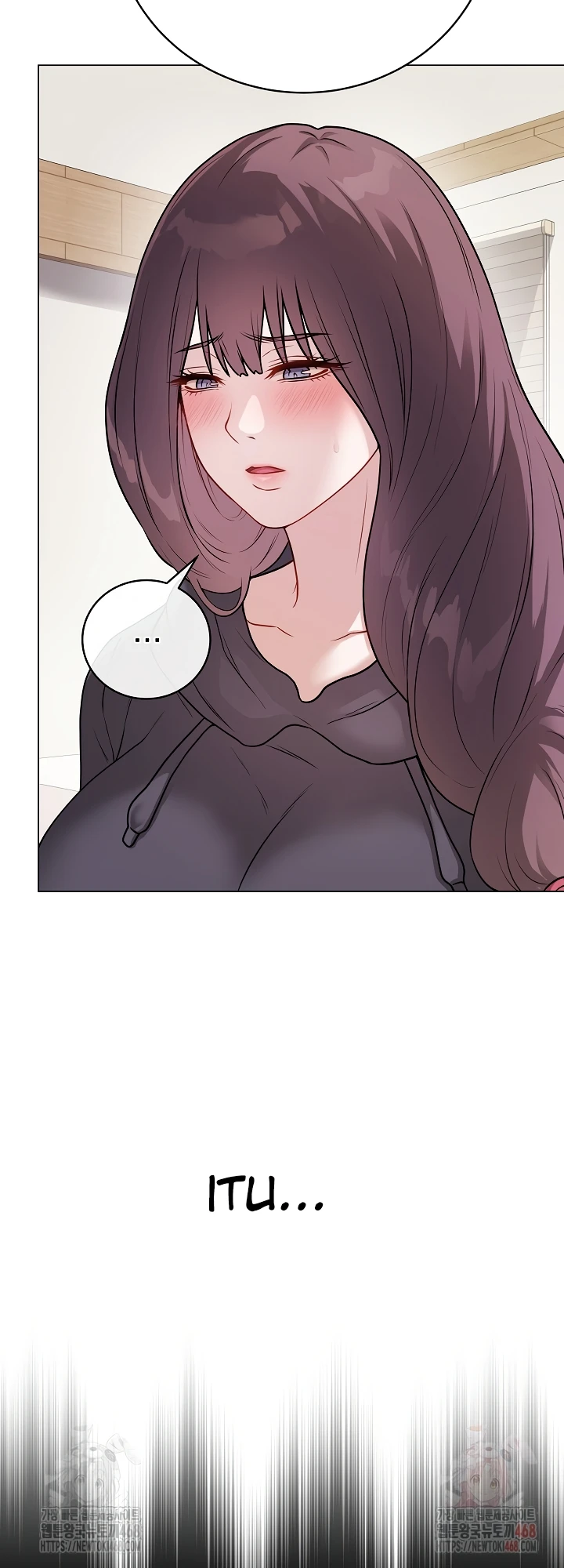 Signed, Sealed, Mistaken - Page 18